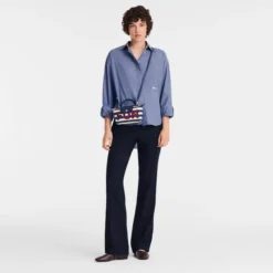 Pochette My Pliage