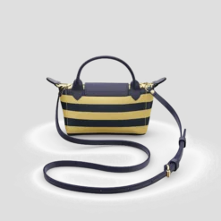 Pochette My Pliage