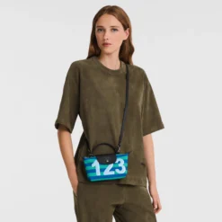 Pochette My Pliage