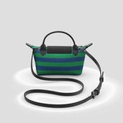 Pochette My Pliage