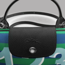 Pochette My Pliage