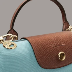 Pochette My Pliage