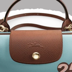 Pochette My Pliage