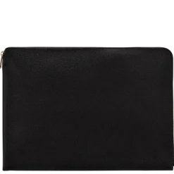 Pochette ordinateur Le Foulonné