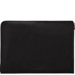 Pochette ordinateur Le Foulonné