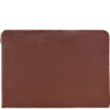 Pochette ordinateur Le Foulonné