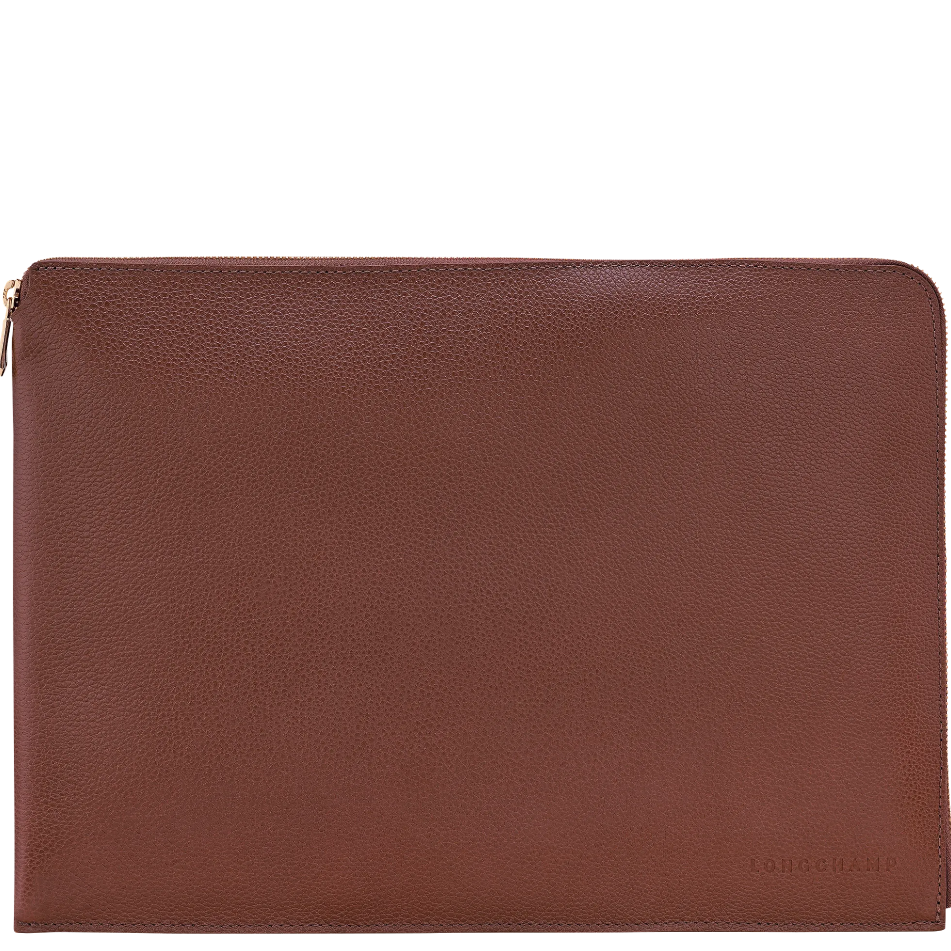 Pochette ordinateur Le Foulonné