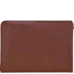 Pochette ordinateur Le Foulonné