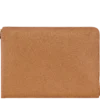 Pochette ordinateur Le Foulonné