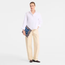 Pochette Ordinateur My Pliage