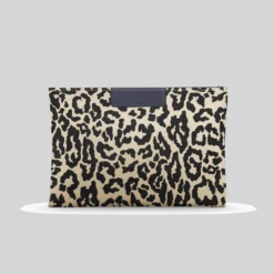 Pochette Ordinateur My Pliage