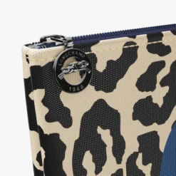 Pochette Ordinateur My Pliage