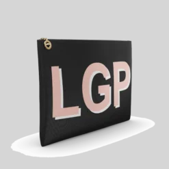 Pochette Ordinateur My Pliage