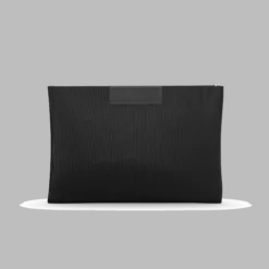 Pochette Ordinateur My Pliage