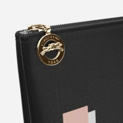 Pochette Ordinateur My Pliage
