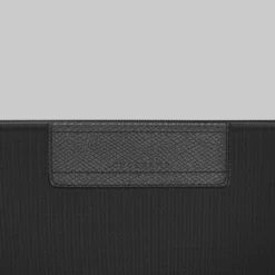 Pochette Ordinateur My Pliage