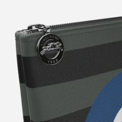 Pochette Ordinateur My Pliage
