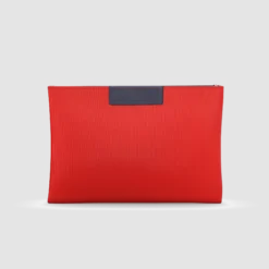 Pochette Ordinateur My Pliage