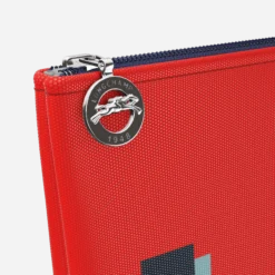 Pochette Ordinateur My Pliage