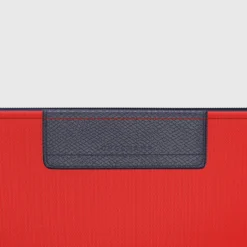 Pochette Ordinateur My Pliage