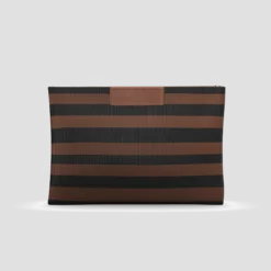 Pochette Ordinateur My Pliage