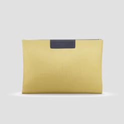 Pochette Ordinateur My Pliage