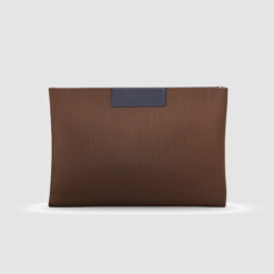 Pochette Ordinateur My Pliage