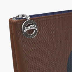 Pochette Ordinateur My Pliage