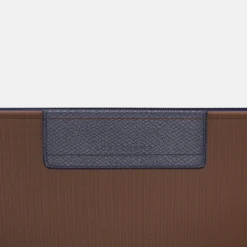 Pochette Ordinateur My Pliage