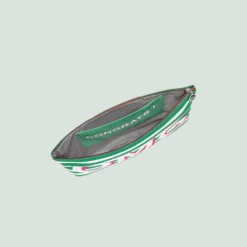 Pochette Ordinateur My Pliage