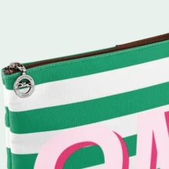Pochette Ordinateur My Pliage