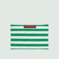 Pochette Ordinateur My Pliage
