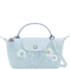 Pochette XS Le Pliage Collection