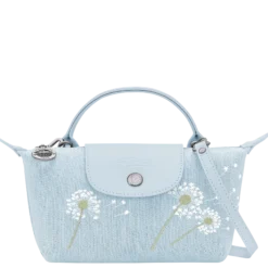 Pochette XS Le Pliage Collection