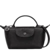 Pochette XS Le Pliage Xtra