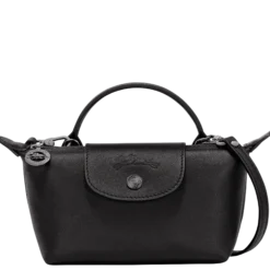 Pochette XS Le Pliage Xtra