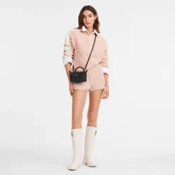 Pochette XS Le Pliage Xtra