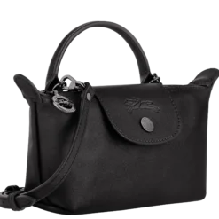 Pochette XS Le Pliage Xtra