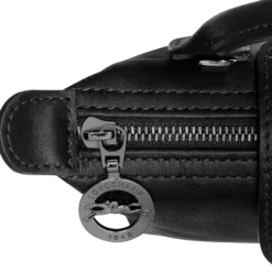 Pochette XS Le Pliage Xtra