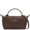 Pochette XS Le Pliage Xtra