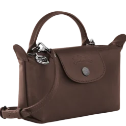 Pochette XS Le Pliage Xtra