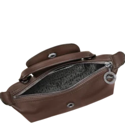 Pochette XS Le Pliage Xtra