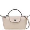 Pochette XS Le Pliage Xtra
