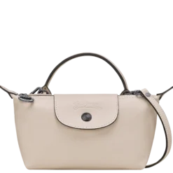 Pochette XS Le Pliage Xtra
