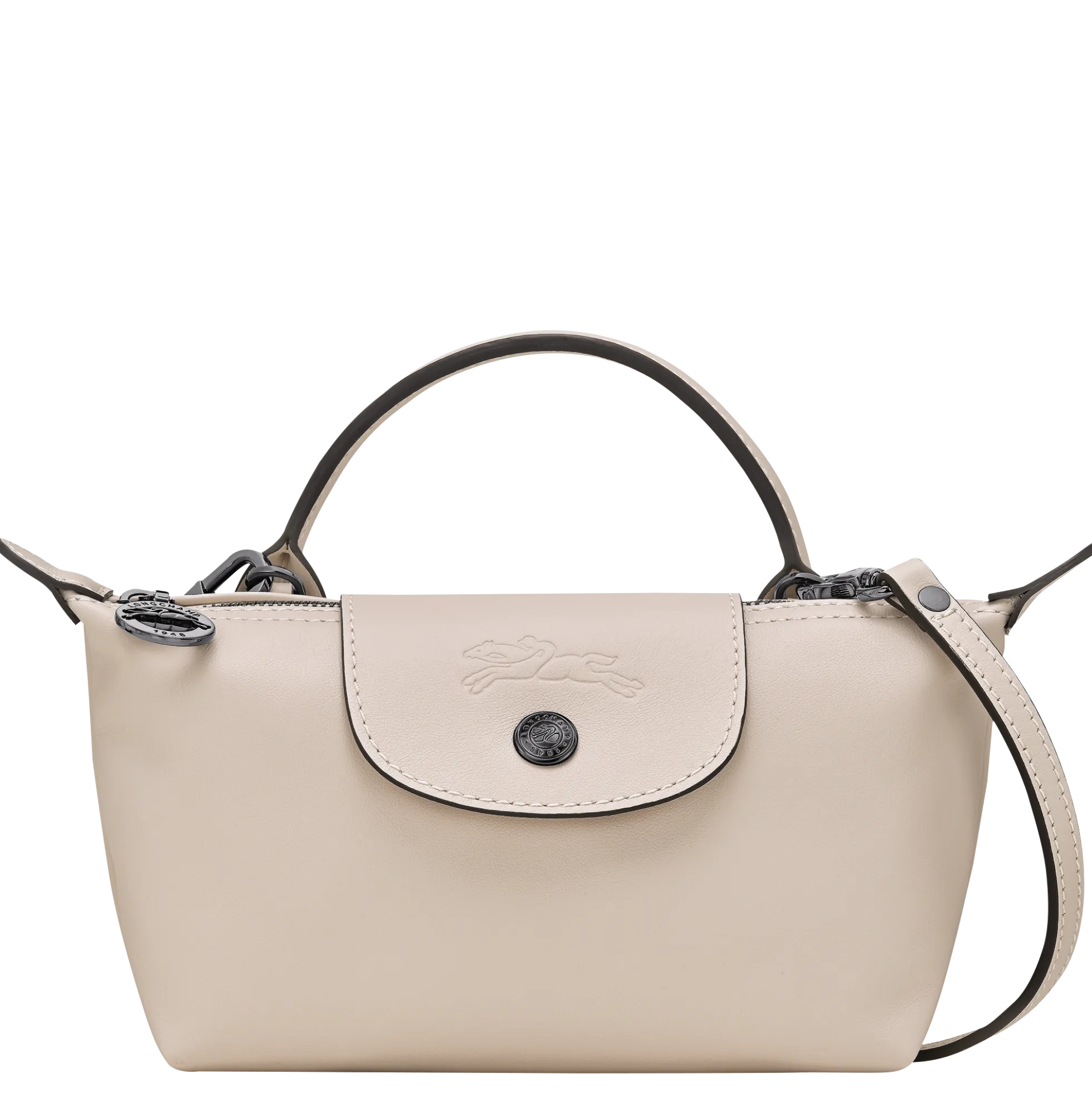 Pochette XS Le Pliage Xtra