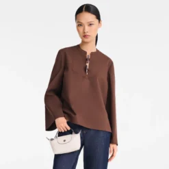 Pochette XS Le Pliage Xtra