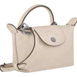 Pochette XS Le Pliage Xtra