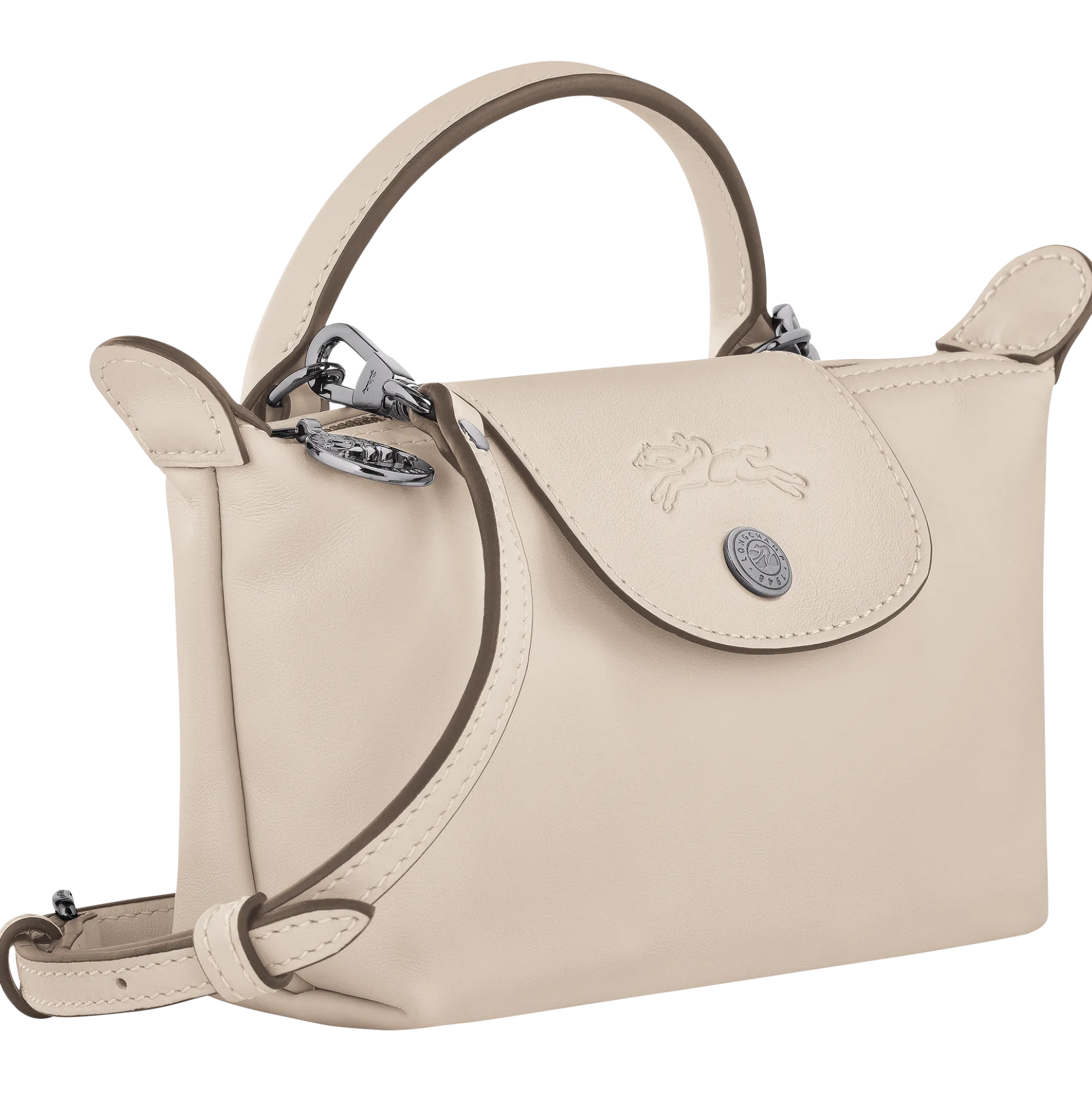Pochette XS Le Pliage Xtra