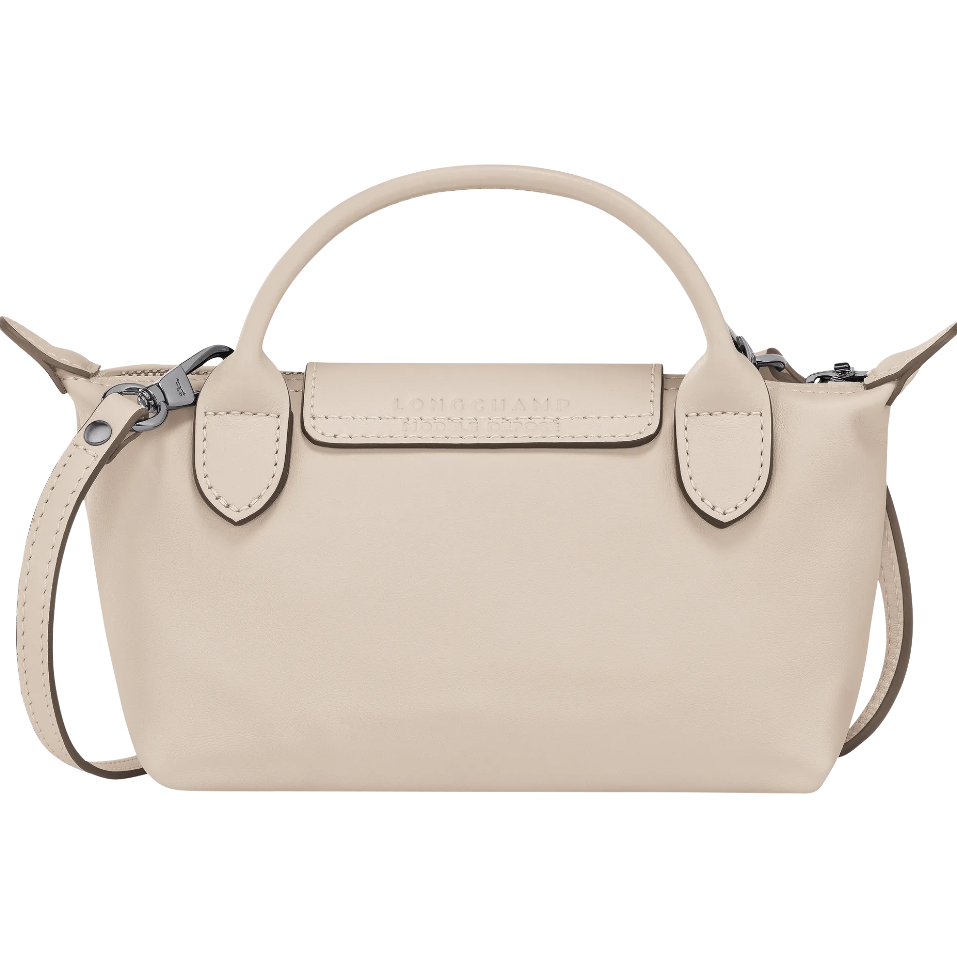 Pochette XS Le Pliage Xtra