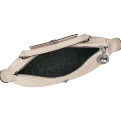 Pochette XS Le Pliage Xtra